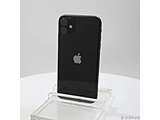 kÕiijl iPhone11 64GB ubN MWLT2J^A SIMt[