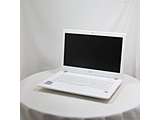 kÕil iSp\R Aspire V3 V3-371-N34D^W v`izCg mCore i3 4005U (1.7GHz)^4GB^HDD500GB^13.3C`Chn