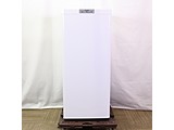 kWil t@Ⓚ UV[Y zCg MF-U12G-W m1hA /EJ^Cv /121Ln
