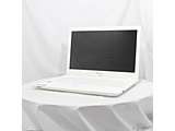 kÕil iSp\R Gateway NE573 NE573-A34G^F mCore i3 5005U (2GHz)^4GB^HDD1TB^15.6C`Chn