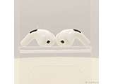 kWNil AirPods Pro 1 MWP22J^A