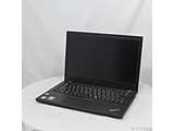 kÕiijl ThinkPad T480 20L6S29E19 mCore i5 8350U (1.7GHz)^8GB^SSD256GB^14C`n