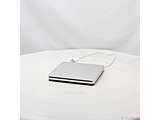 kÕiijl Apple USB SuperDrive MD564ZM^A