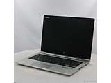 kÕiijl HP EliteBook 830 G6 5TV87AV mCore i5 8265U (1.6GHz)^8GB^SSD256GB^13.3C`Chn