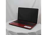 kÕil iSp\R VivoBook X540LA X540LA-RED bh