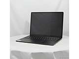 kÕil Surface Laptop 4 kCore i5^8GB^SSD512GBl 5BT-00016 ubN