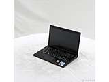 kÕil iSp\R VAIO S11 VJS112C11N