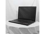 kÕil iSp\R ideapad 100 80QQ00BBJP G{j[ubN
