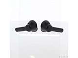 kÕiijl EarFun Air Pro 2 TW300B