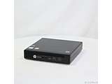 kÕil HP EliteDesk 800 G2 Mini L1W21AV