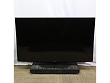 kWil ter AQUOS  4T-C65DL1 m65V^ /4KΉ /BSECS 4K`[i[ /YouTubeΉ /BluetoothΉn