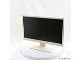 kÕiijl LCD-AD242EW zCg