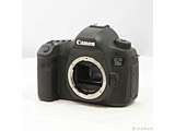 kWil EOS 5Ds