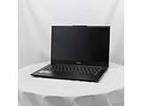 kÕil iiyama PC IStNEi-14FH057-i5_-UCFX