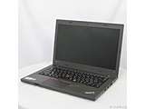 kÕil ThinkPad L470 20J5A0GQJP mCore i3 7100U (2.4GHz)^4GB^SSD256GB^14C`Chn