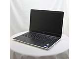 kÕil iSp\R Inspiron 3581