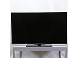 kWil ter REGZA(OU)  43Z670K m43V^ /4KΉ /BSECS 4K`[i[ /YouTubeΉ /BluetoothΉn