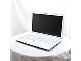 kÕil iSp\R dynabook T552^47GWS PT55247GBHWS3 NXzCg