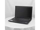 kÕil iSp\R ThinkPad T470s 20HGCTO1WW mCore i5 7200U (2.5GHz)^4GB^SSD128GB^14C`Chn