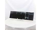 〔中古品〕 G913 LIGHTSPEED Wireless Mechanical Gaming Keyboard-Linear