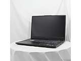 kÕil ASUS TUF Gaming A17 FA706QM FA706QM-R7R3060G GNvXO[