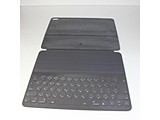 kÕil 12.9C` iPad Prop Smart Keyboard Folio MU8H2J^A