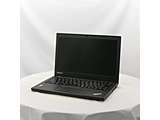 kÕil ThinkPad X250 20CLCTO1WW mCore i7 5600U (2.6GHz)^8GB^SSD256GB^12.5C`Chn