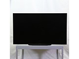 kWil L@ELer BRAVIA(urA)  KJ-48A9S m48V^ /4KΉ /BSECS 4K`[i[ /YouTubeΉ /BluetoothΉn