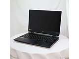 kWil Predator Helios 300 PH315-55-A96Y8 ArTubN