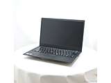 kÕil ThinkPad X1 Carbon 20KGCTO1WW
