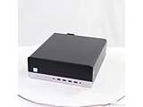 �k���Õi�l HP ProDesk 600 G4 SFF 5XB53PA#ABJ �mCore i3 8100 (3.6GHz)�^8GB�^HDD500GB�^�n