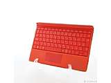 kÕiijl Surface3 Type Cover A7Z-00070 uCgbh