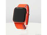 kÕil Apple Watch Series 6 GPS 44mm (PRODUCT)REDA~jEP[X bhX|[c[v
