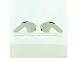 kÕiijl AirPods Pro 1 MWP22J^A