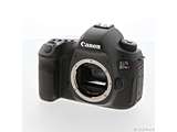 kWil EOS 5Ds R