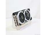 kÕil GeForce RTX 2060 VENTUS GP OC