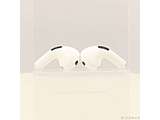 kWNil AirPods Pro 1 MWP22J^A