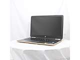 kÕil iSp\R HP Pavilion 15-au103TU Y4F88PA#ABJ