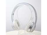kÕiijl Beats Solo2 Wireless Vo[