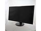 kÕil LCD-M4K282XB ubN