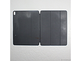 kÕil 12.9C` iPad Prop Smart Folio MRXD2FE^A `R[OC