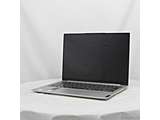 kÕil YOGA Slim 750i 82CU000LJP CgVo[