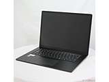 〔中古品〕 Surface Laptop 5 〔Core i7／8GB／SSD512GB〕 RFB-00045 ブラック