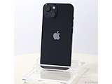 kÕil iPhone14 128GB ~bhiCg MPUD3J^A SIMt[