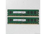 kÕil fXNPC 240P DDR3 8GB 4GB×2g PC3-12800 DDR3-1600
