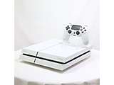 kÕil PlayStation 4 OCV[EzCg CUH-1200AB