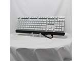 〔中古品〕 Alienware 510K Low Profile Mechanical Gaming Keyboard