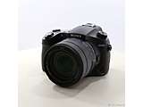 kÕil RX10IV
