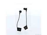 �k���Õi�l Oculus Rift Earphones