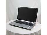 kÕil iSp\R HP ProBook 450 G3 W5T27PT#ABJ mCore i3 6100U (2.3GHz)^8GB^SSD240GB^15.6C`Chn